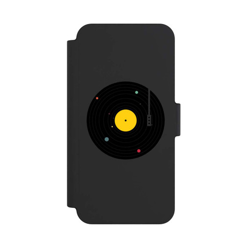 Apple iPhone 12 mini NIVOflip Music Everywhere ohne Hintergrund