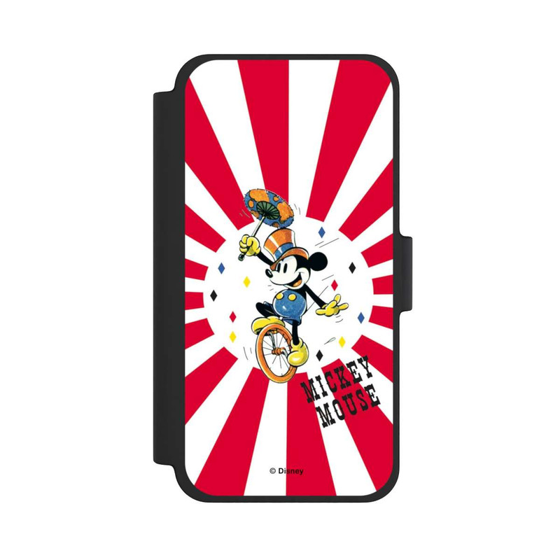 iPhone 12 mini NIVOflip Micky Carnival