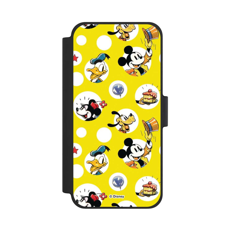 iPhone 12 mini NIVOflip Character Circus