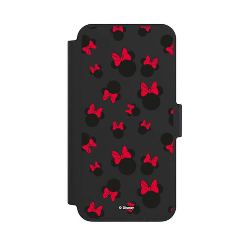 Apple iPhone 12 mini NIVOflip Minnie Icon