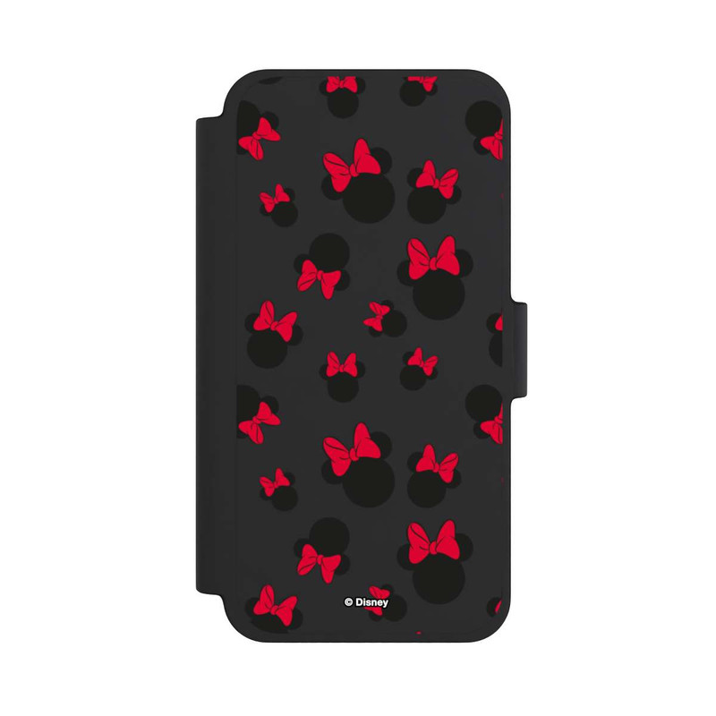 iPhone 12 mini NIVOflip Minnie Icon