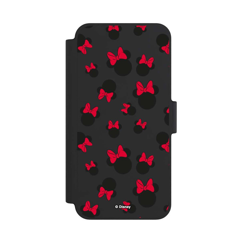 iPhone 12 mini NIVOflip Minnie Icon