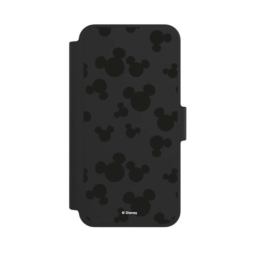 Apple iPhone 12 mini NIVOflip Micky Icon