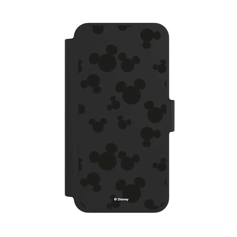 iPhone 12 mini NIVOflip Micky Icon