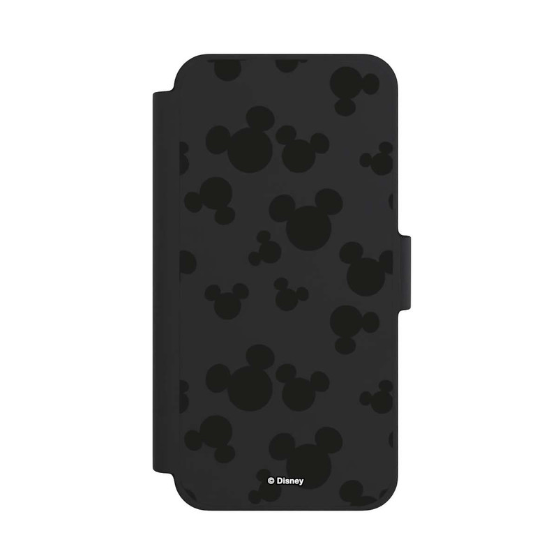 iPhone 12 mini NIVOflip Micky Icon