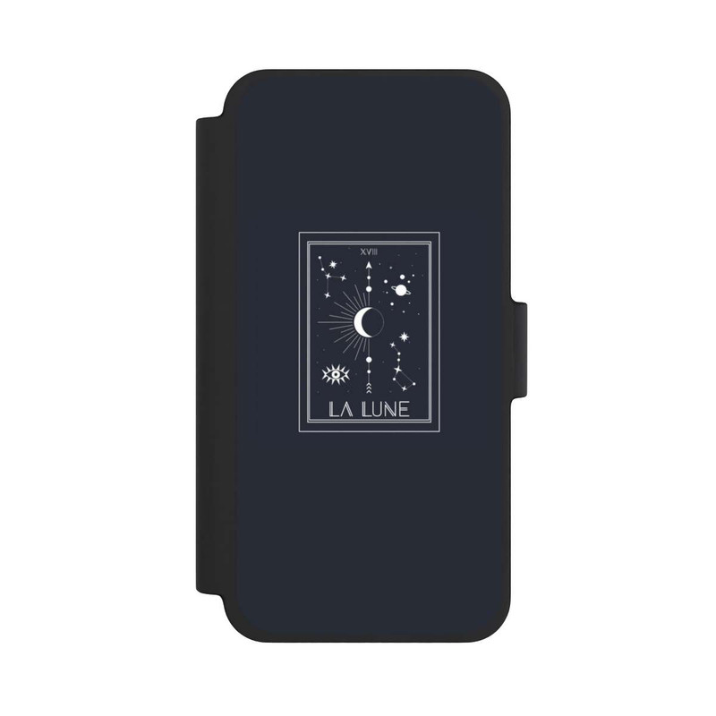 iPhone 12 mini NIVOflip La Lune the Moon