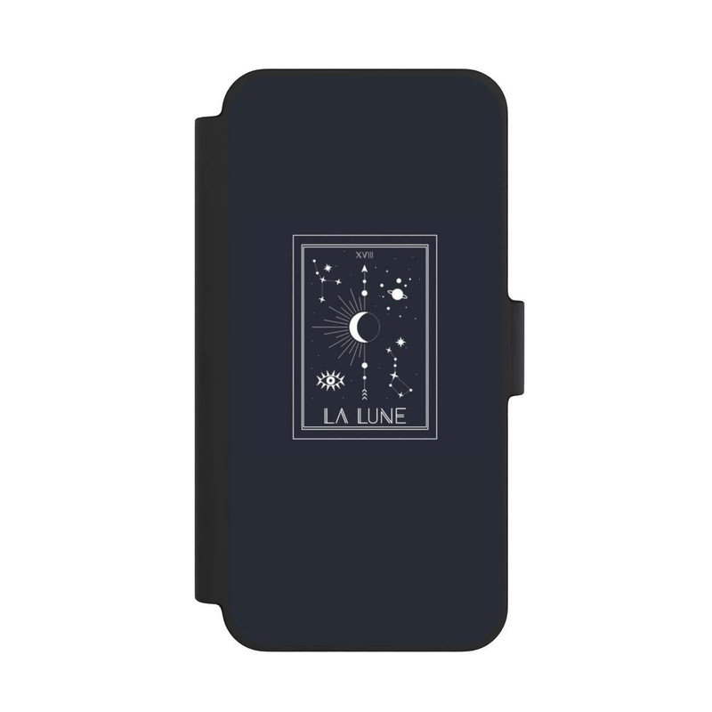 iPhone 12 mini NIVOflip La Lune the Moon