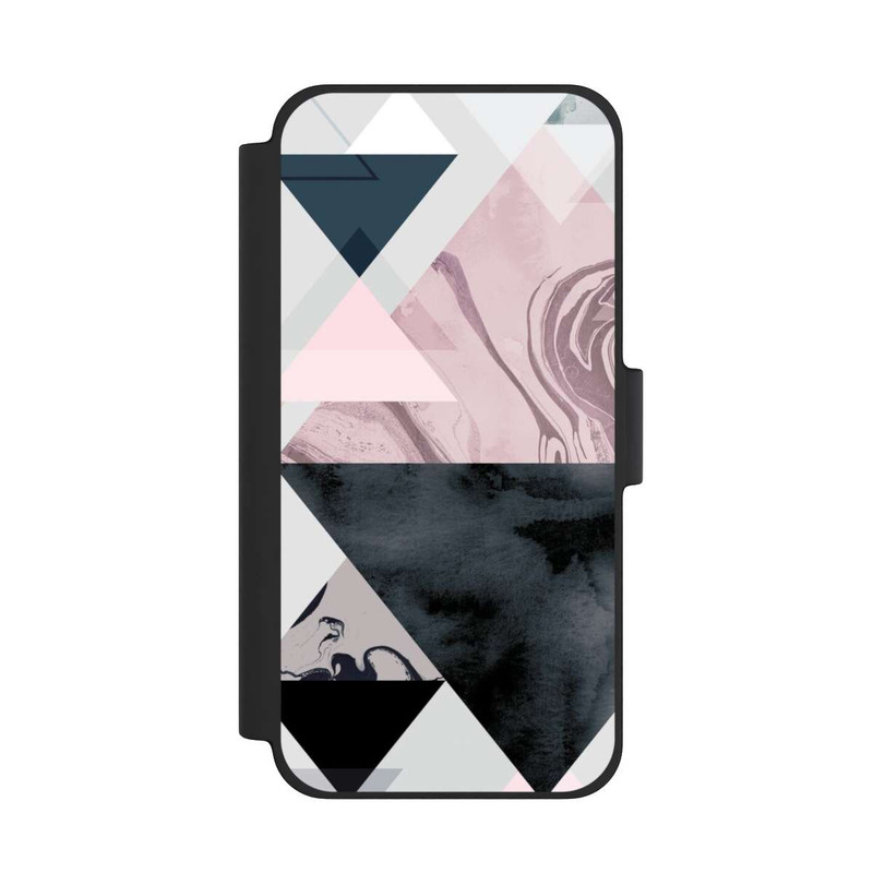 iPhone 12 mini NIVOflip Graphique 164