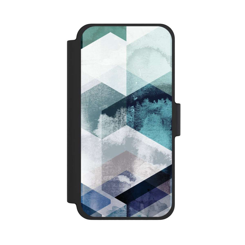 iPhone 12 mini NIVOflip Grafik 165