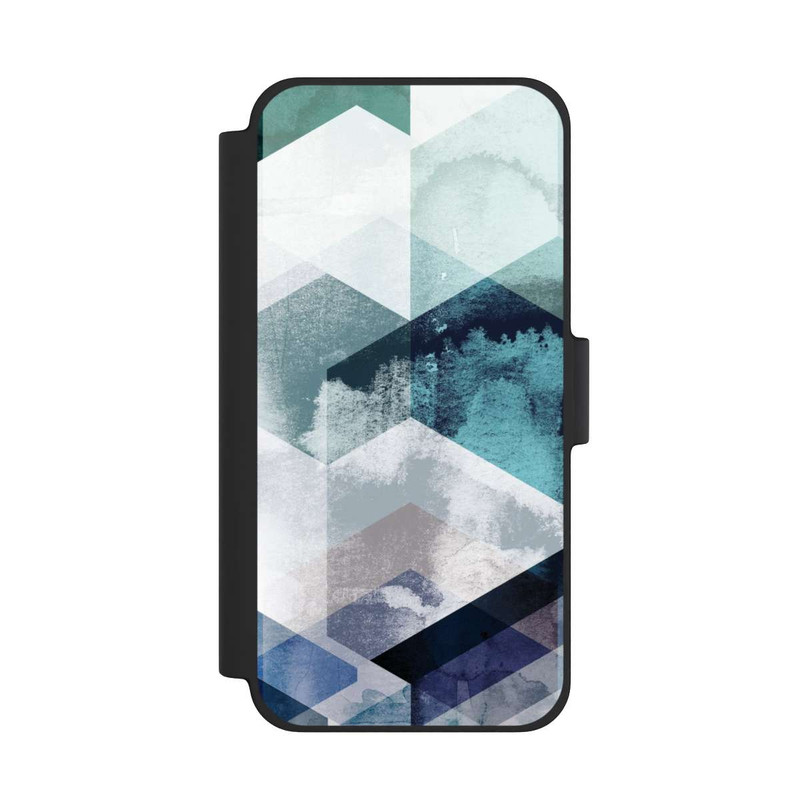 iPhone 12 mini NIVOflip Graphique 165