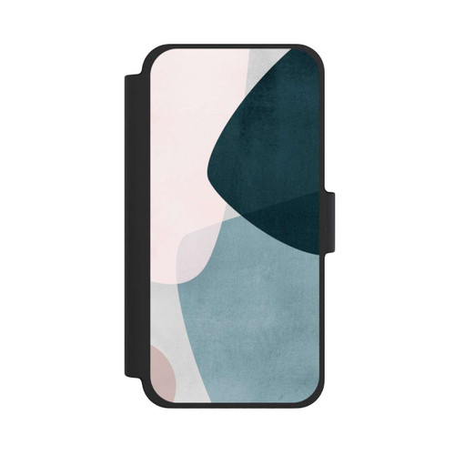 Apple iPhone 12 mini NIVOflip Grafik 150 A