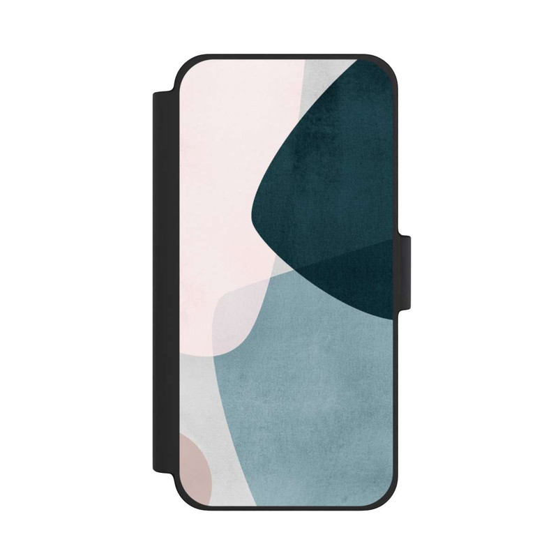 iPhone 12 mini NIVOflip Graphique 150 A