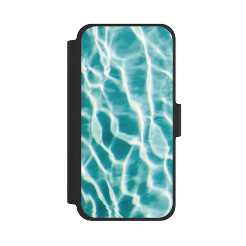 Apple iPhone 12 mini NIVOflip Wasserreflexionen 3