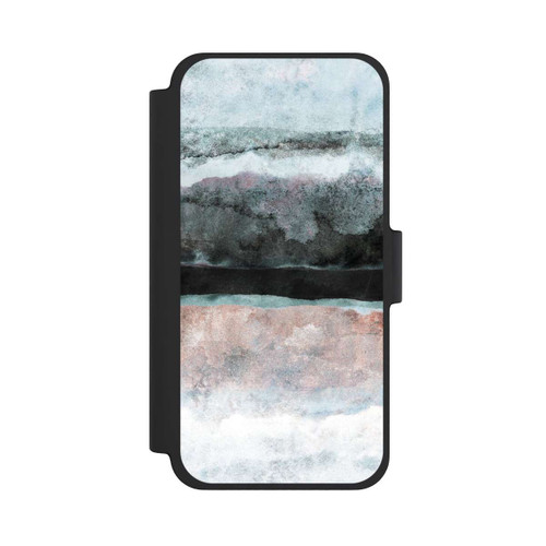 Apple iPhone 12 mini NIVOflip Aquarelle 24x