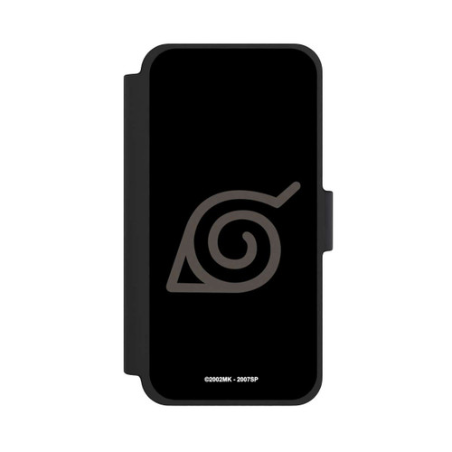 Apple iPhone 12 mini NIVOflip Konoha