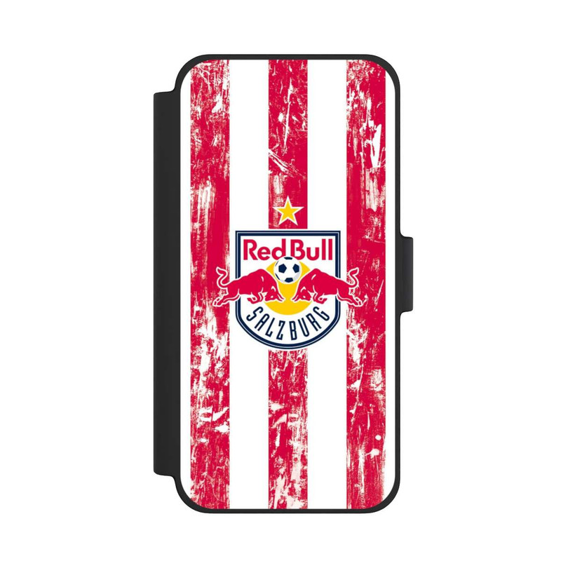 iPhone 12 mini NIVOflip Red Bull Salzburg Strip