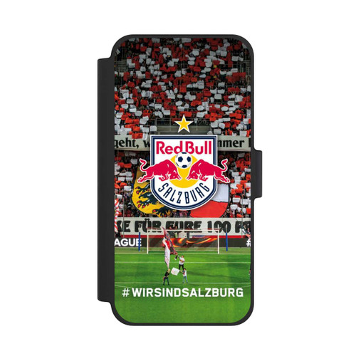 Apple iPhone 12 mini NIVOflip Wir sind Salzburg