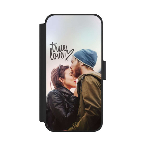 Apple iPhone 12 mini NIVOflip À Personnaliser