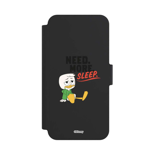 Apple iPhone 12 mini NIVOflip Need more sleep
