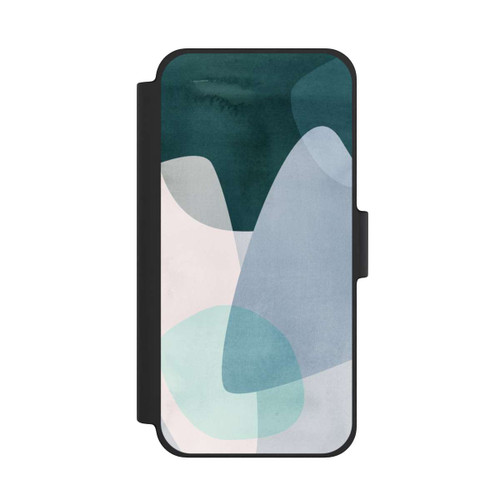 Apple iPhone 12 mini NIVOflip Grafik 150C