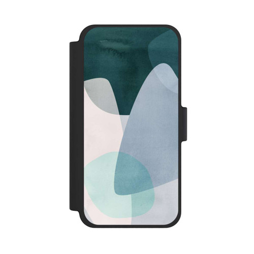 Apple iPhone 12 mini NIVOflip Grafik 150C