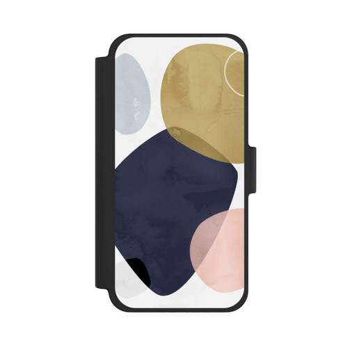 Apple iPhone 12 mini NIVOflip Grafik 183