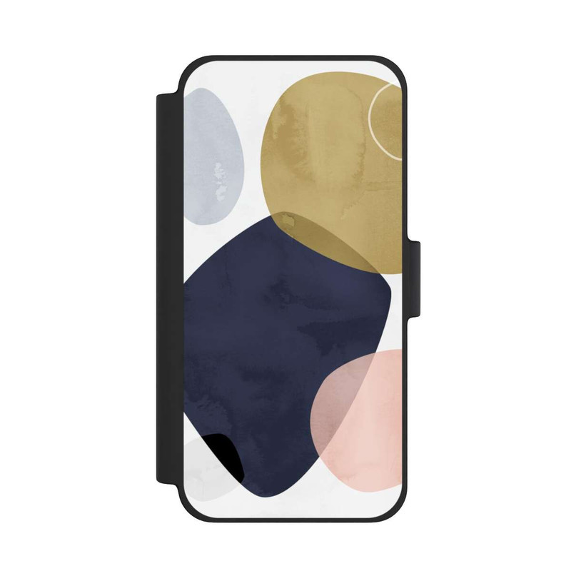 iPhone 12 mini NIVOflip Graphique 183