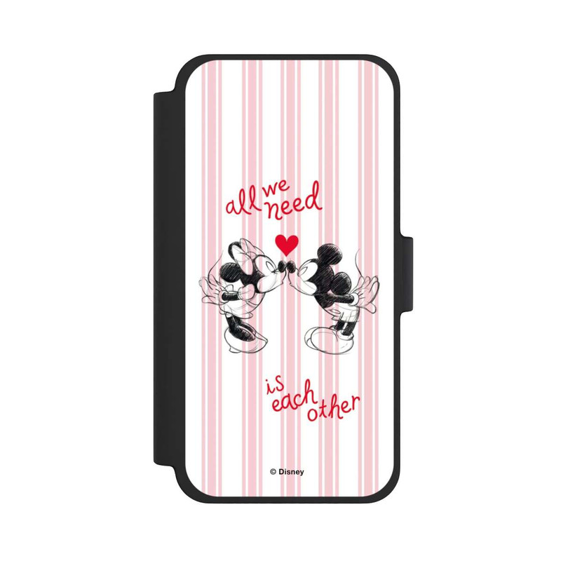 iPhone 12 mini NIVOflip All We Need is Each Other