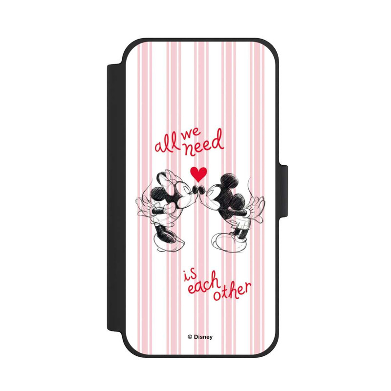 iPhone 12 mini NIVOflip All We Need is Each Other