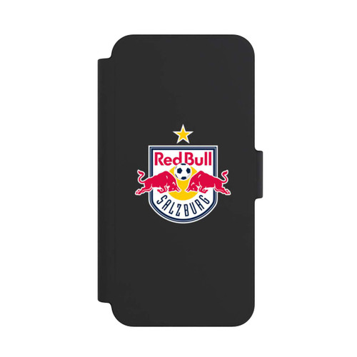 Apple iPhone 12 mini NIVOflip RBS Logo ohne Hintergrund