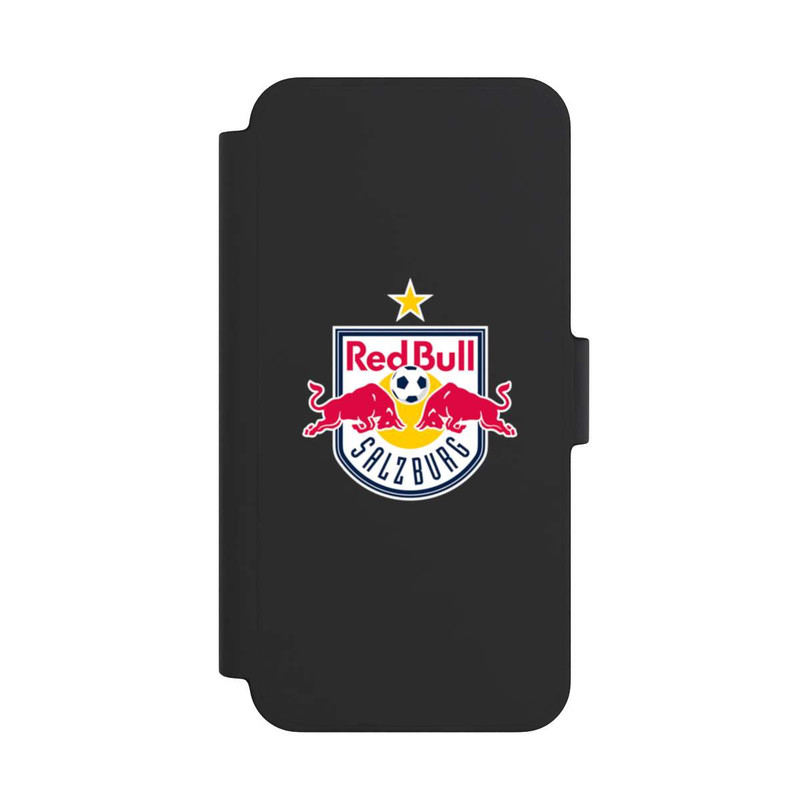 iPhone 12 mini NIVOflip RBS Logo ohne Hintergrund