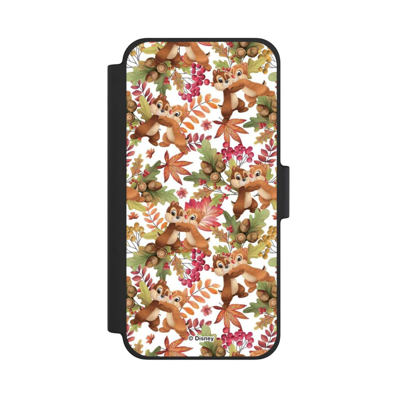 iPhone 12 mini NIVOflip Chip 'n Dale Pattern