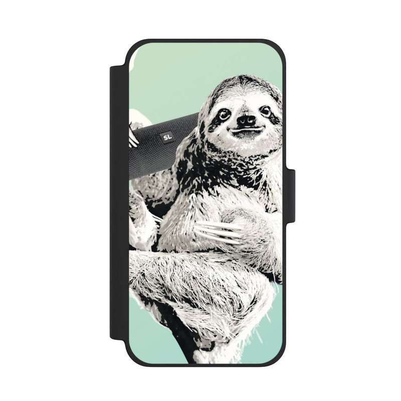 iPhone 12 mini NIVOflip Erroneous