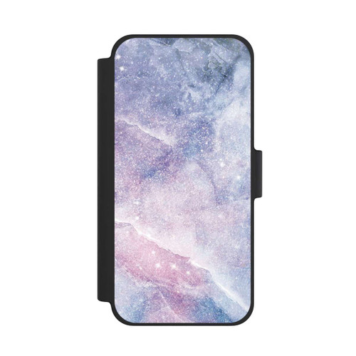 Apple iPhone 12 mini NIVOflip Galaxie Marmor Cafelab