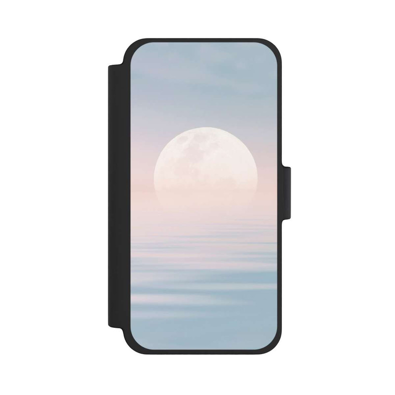 iPhone 12 mini NIVOflip Sunrise