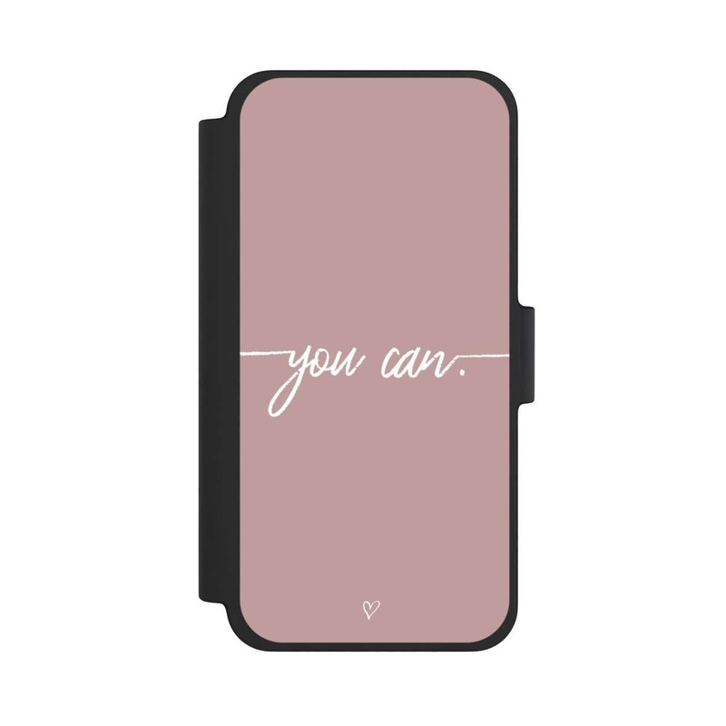 iPhone 12 mini NIVOflip You Can
