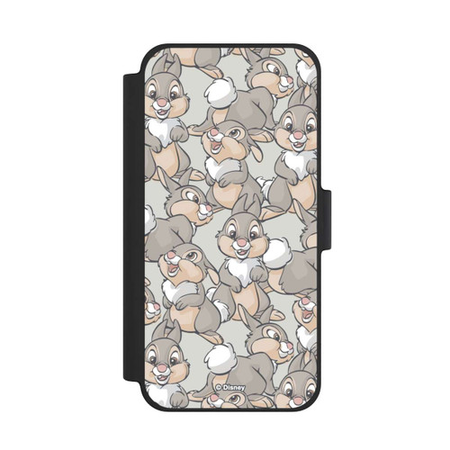 Apple iPhone 12 mini NIVOflip Klopfer Muster