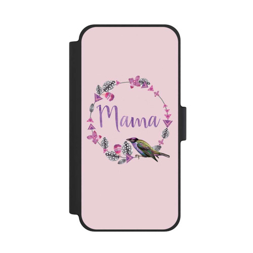 Apple iPhone 12 mini NIVOflip Mama
