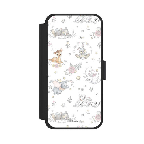 Apple iPhone 12 mini NIVOflip Sentimental Heritage Collection
