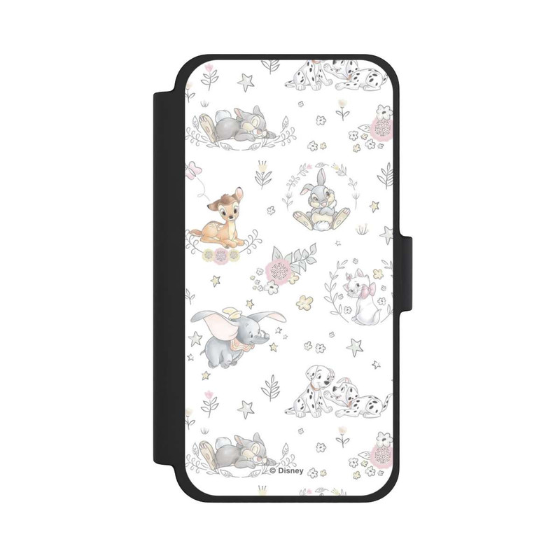 iPhone 12 mini NIVOflip Sentimental Heritage Collection