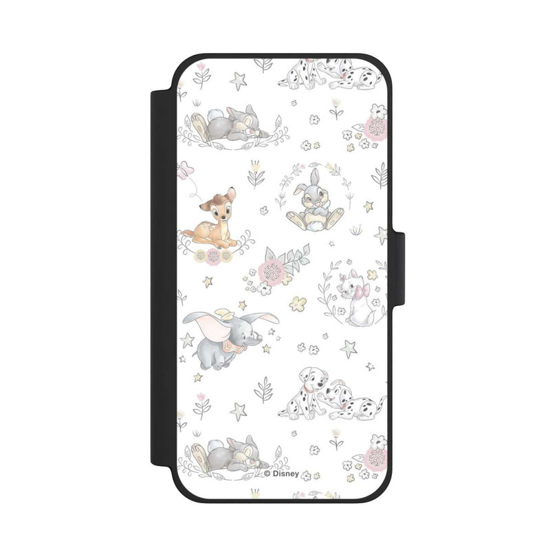 iPhone 12 mini NIVOflip Collection Sentimental Heritage
