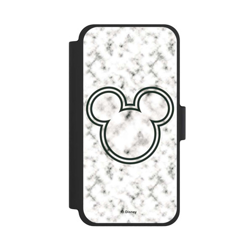 Apple iPhone 12 mini NIVOflip Mickey Marble 2