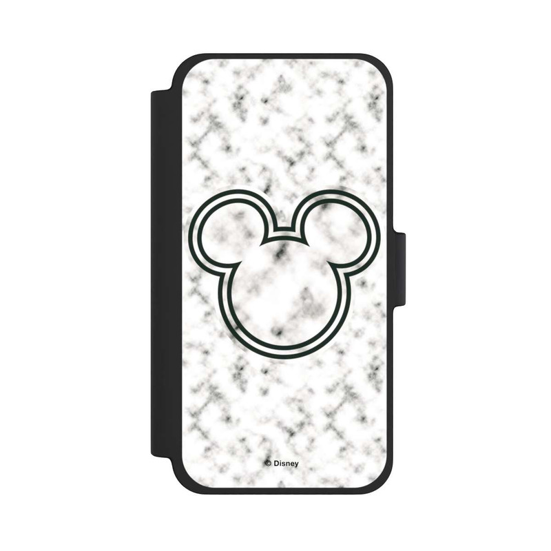 iPhone 12 mini NIVOflip Mickey Marble 2