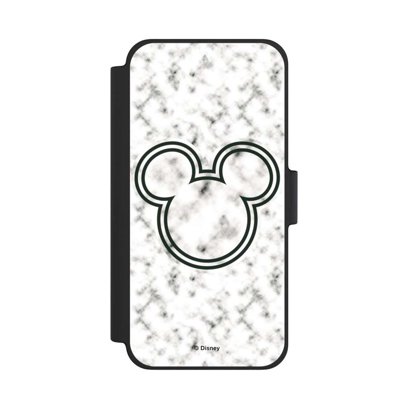 iPhone 12 mini NIVOflip Micky Marble 2