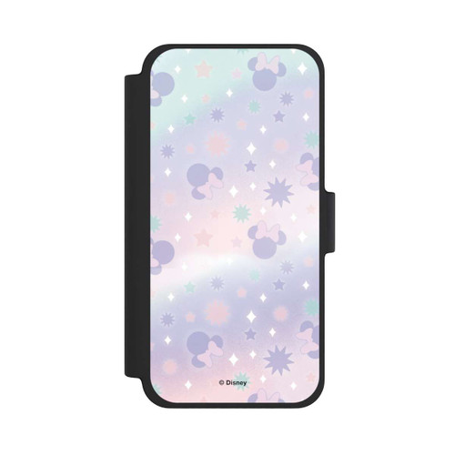 Apple iPhone 12 mini NIVOflip Minnie Star Pattern