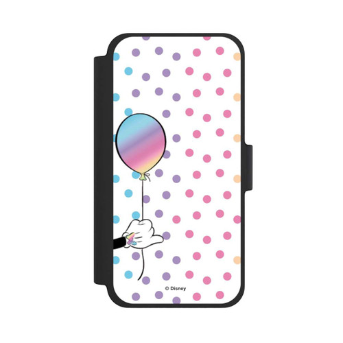 Apple iPhone 12 mini NIVOflip Minnie Balloon