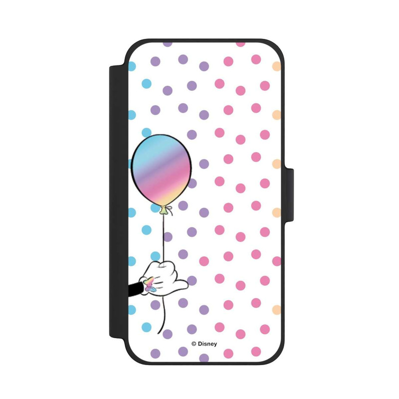 iPhone 12 mini NIVOflip Minnie Balloon