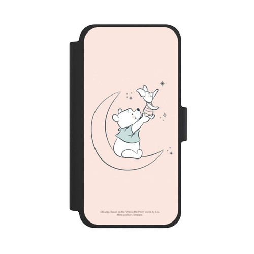 Apple iPhone 12 mini NIVOflip Winnie und der Mond