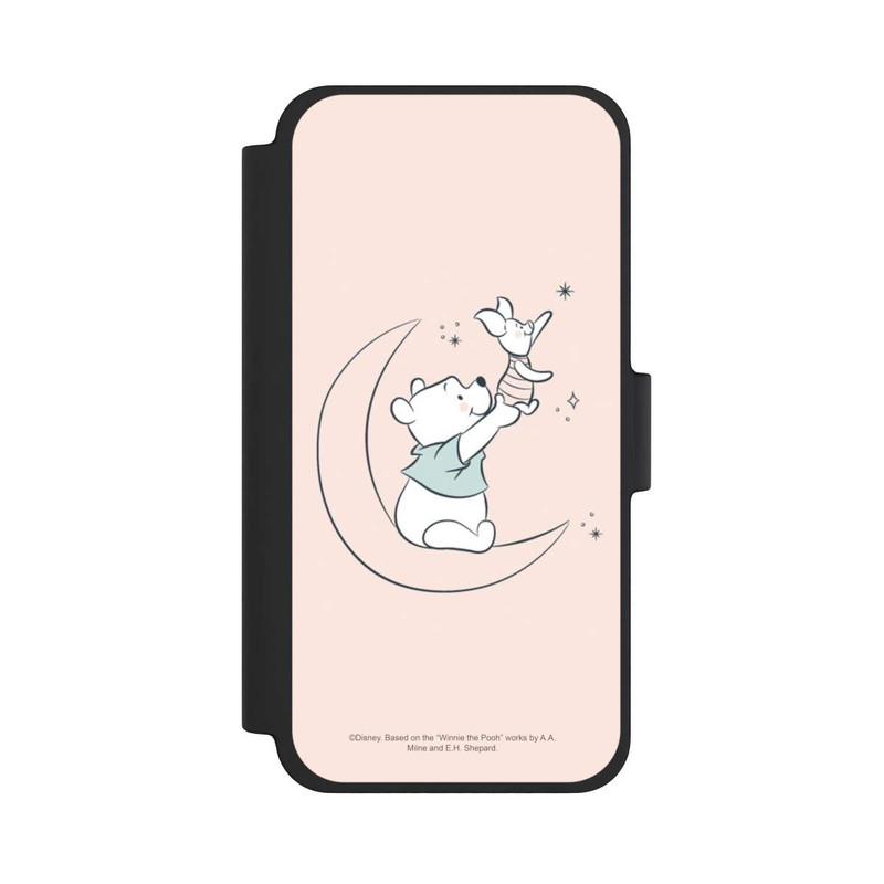 iPhone 12 mini NIVOflip Winnie und der Mond