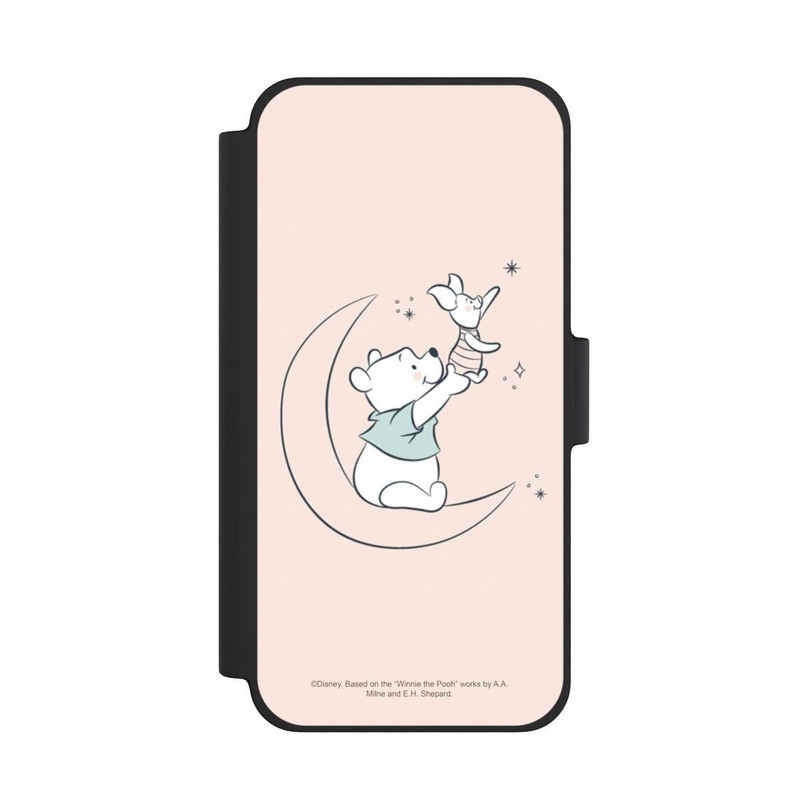 iPhone 12 mini NIVOflip Winnie und der Mond